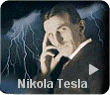 Tesla was the inventor of alternating current, radio, and other amazing things. He died broke, without completing his project to transmit free electricity to the world.